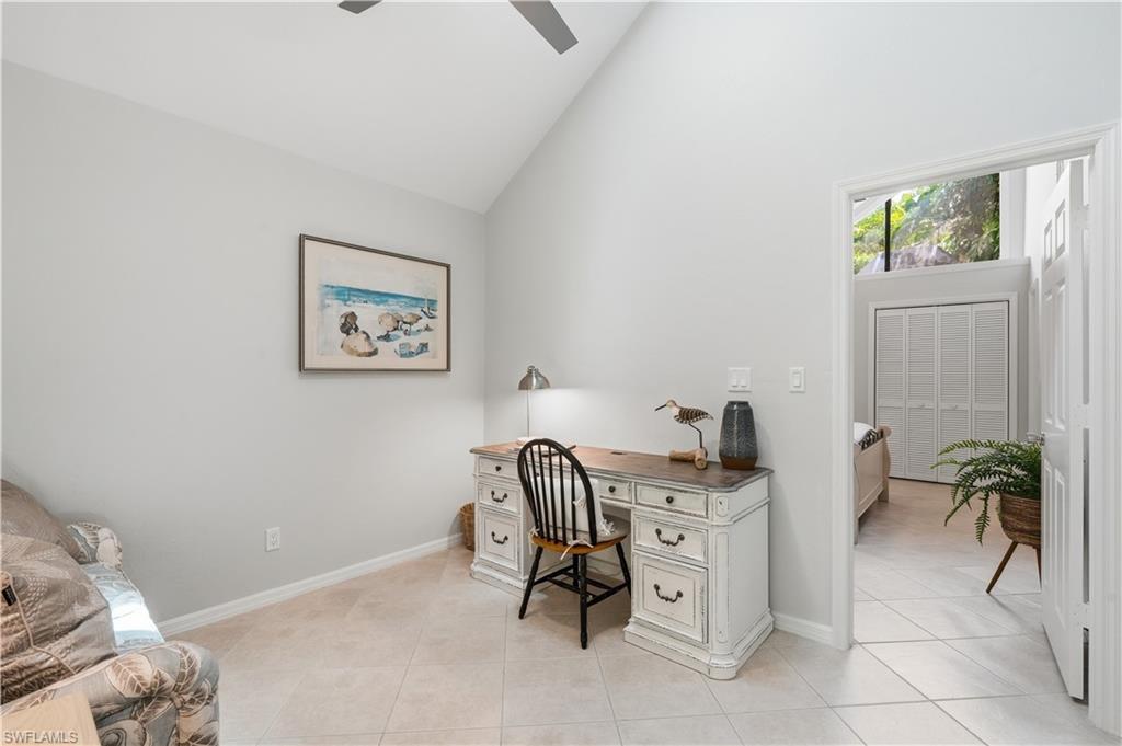 BENT PINES VILLAS CONDO - Residential