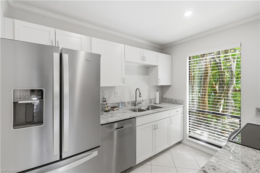 BENT PINES VILLAS CONDO - Residential