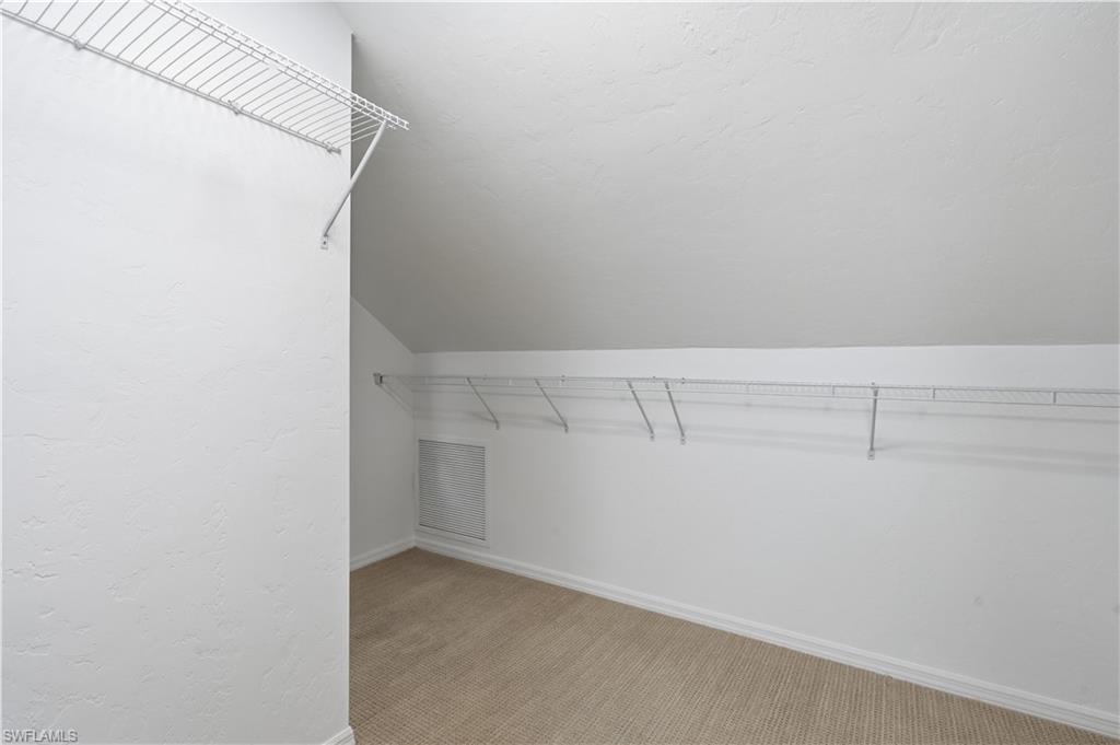 BENT PINES VILLAS CONDO - Residential