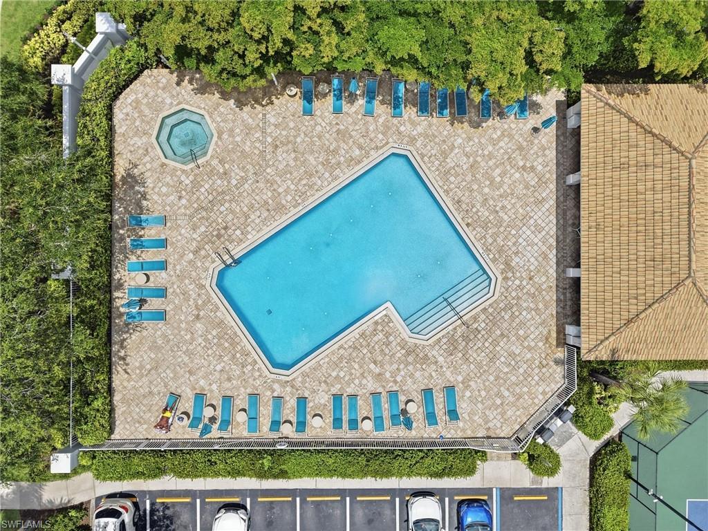 MILANO - Residential