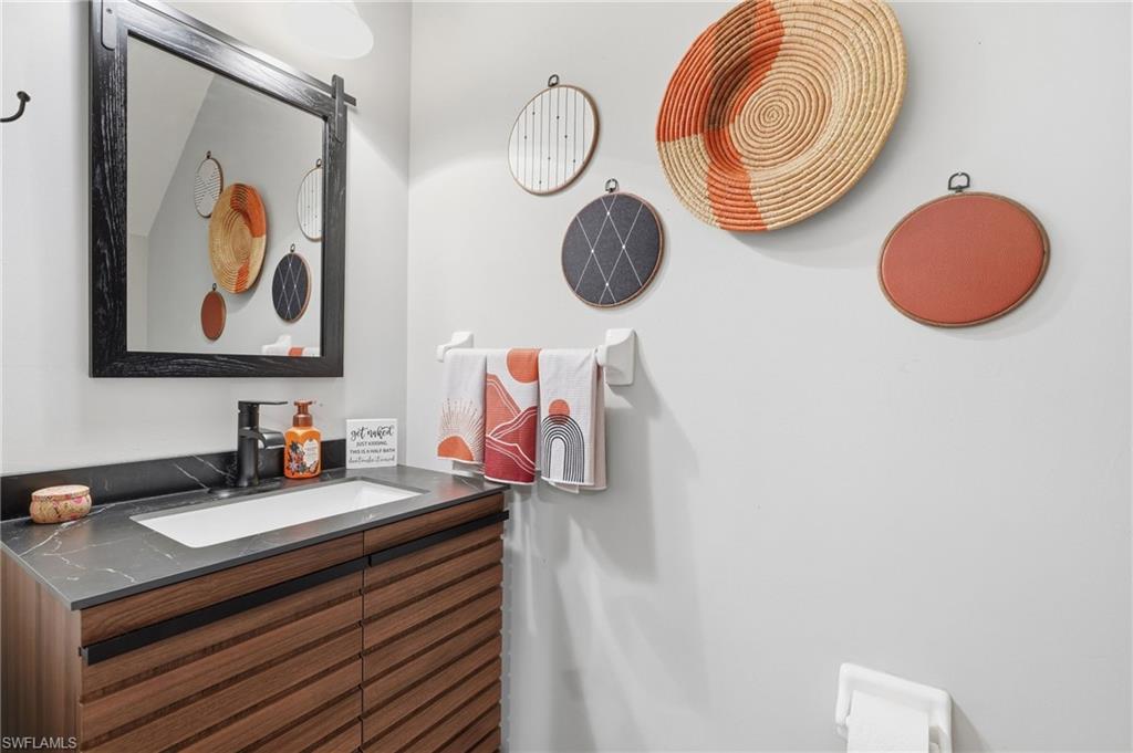MILANO - Residential