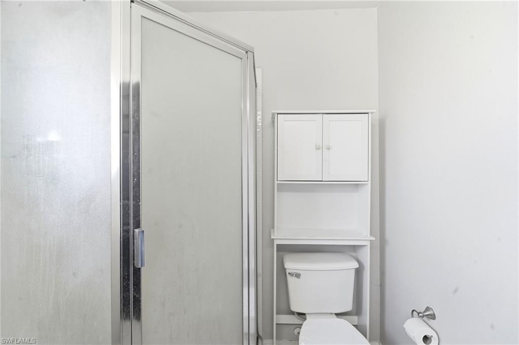 NOT APPLICABLE - Residential
