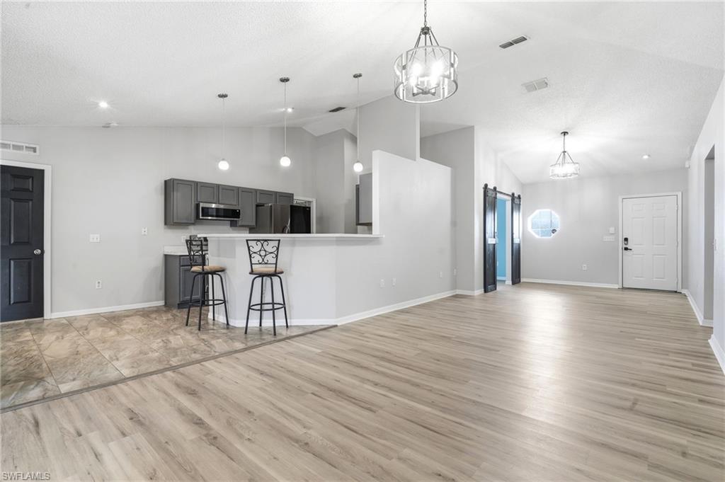 NOT APPLICABLE - Residential