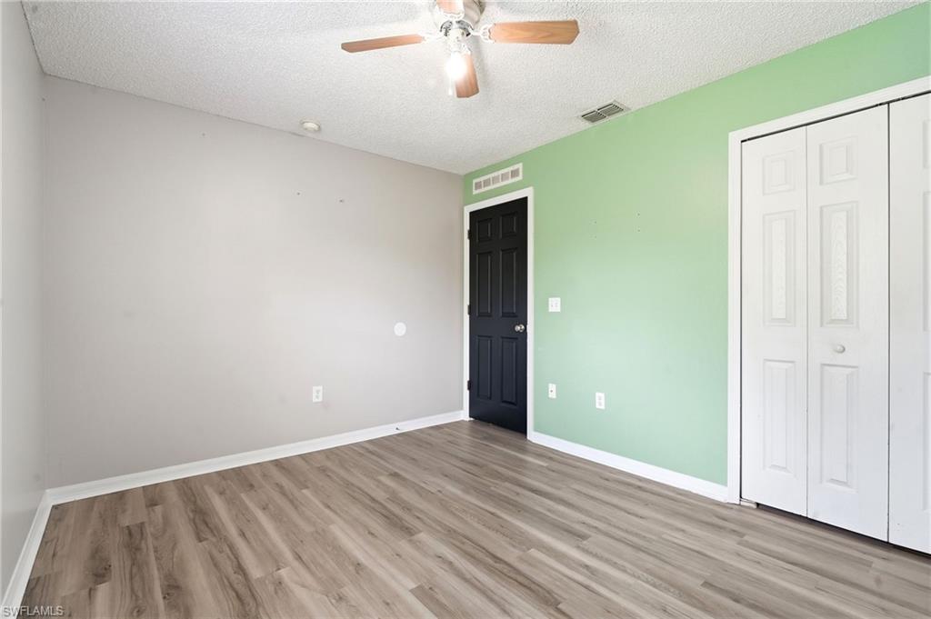NOT APPLICABLE - Residential