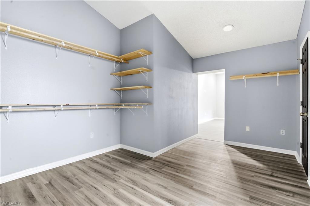 NOT APPLICABLE - Residential