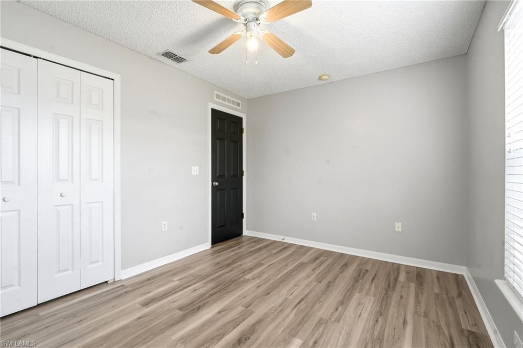 NOT APPLICABLE - Residential