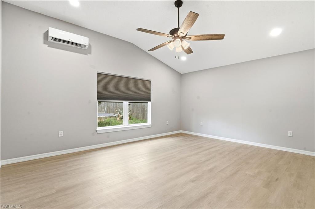 NOT APPLICABLE - Residential