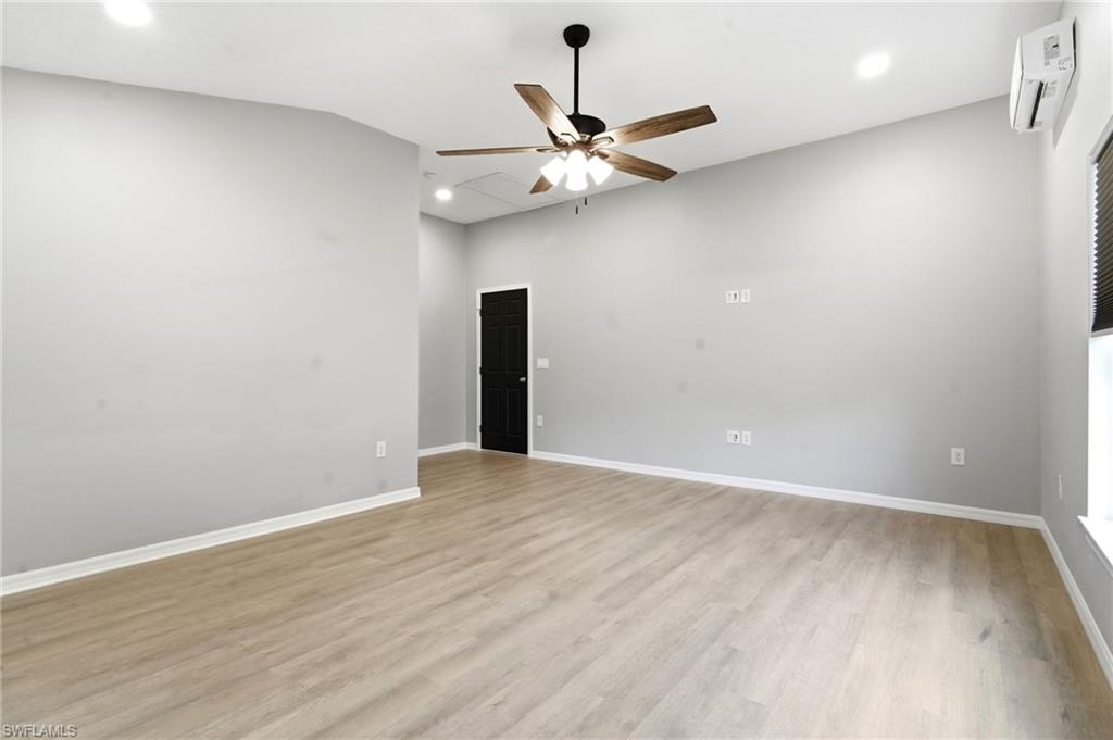 NOT APPLICABLE - Residential