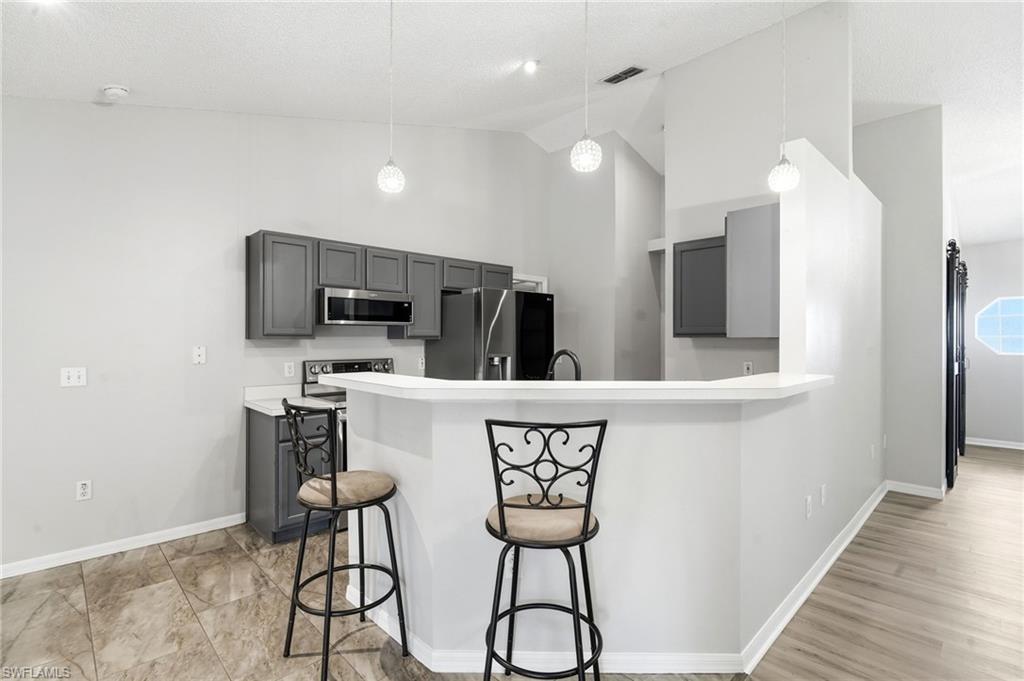 NOT APPLICABLE - Residential