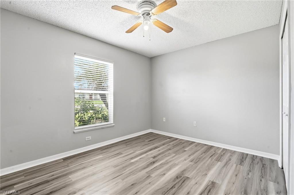 NOT APPLICABLE - Residential