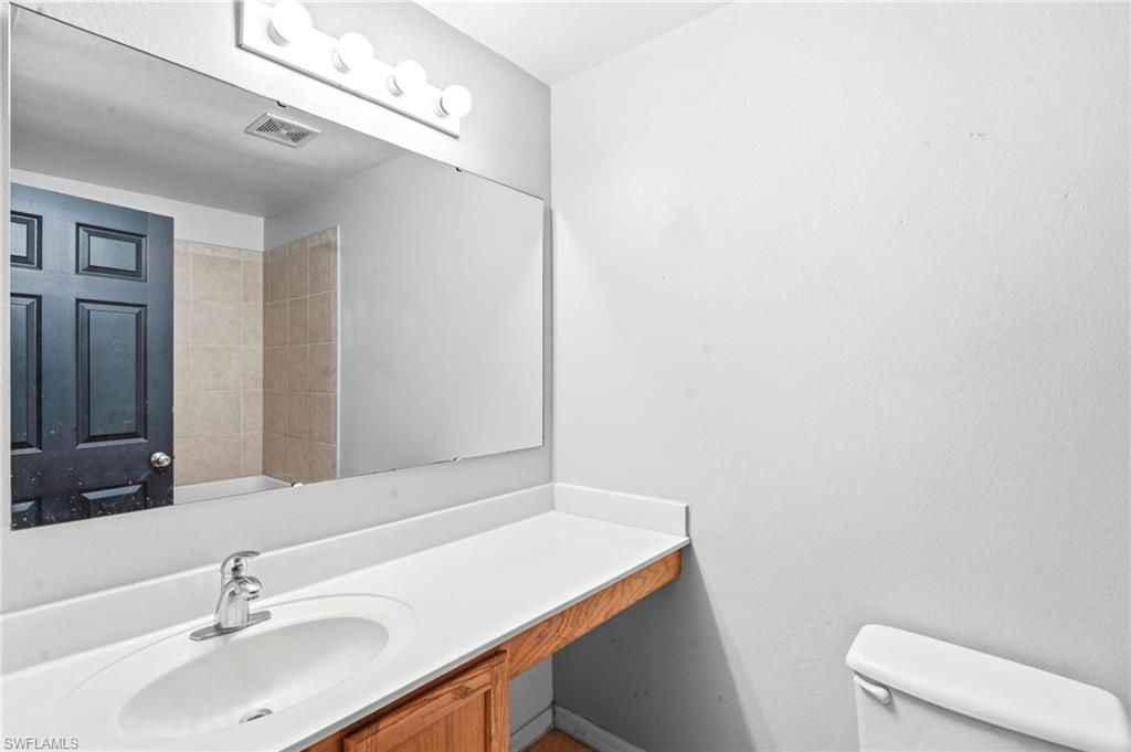 NOT APPLICABLE - Residential