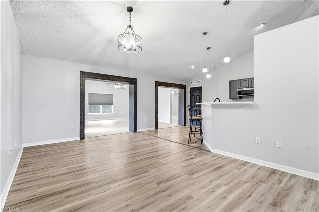 NOT APPLICABLE - Residential