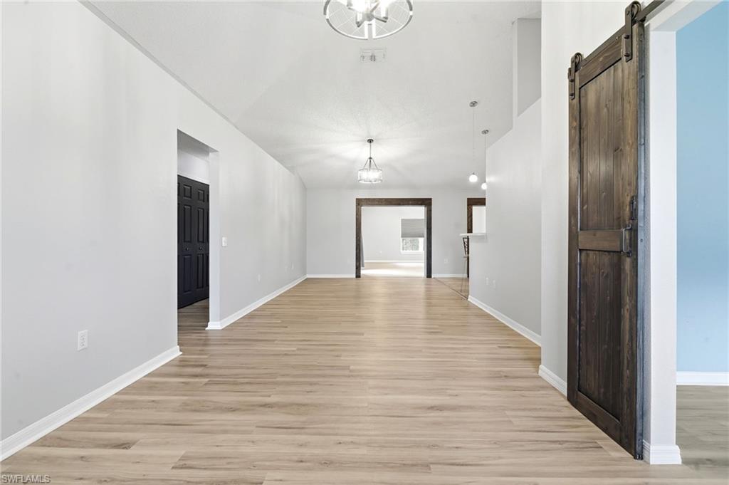 NOT APPLICABLE - Residential
