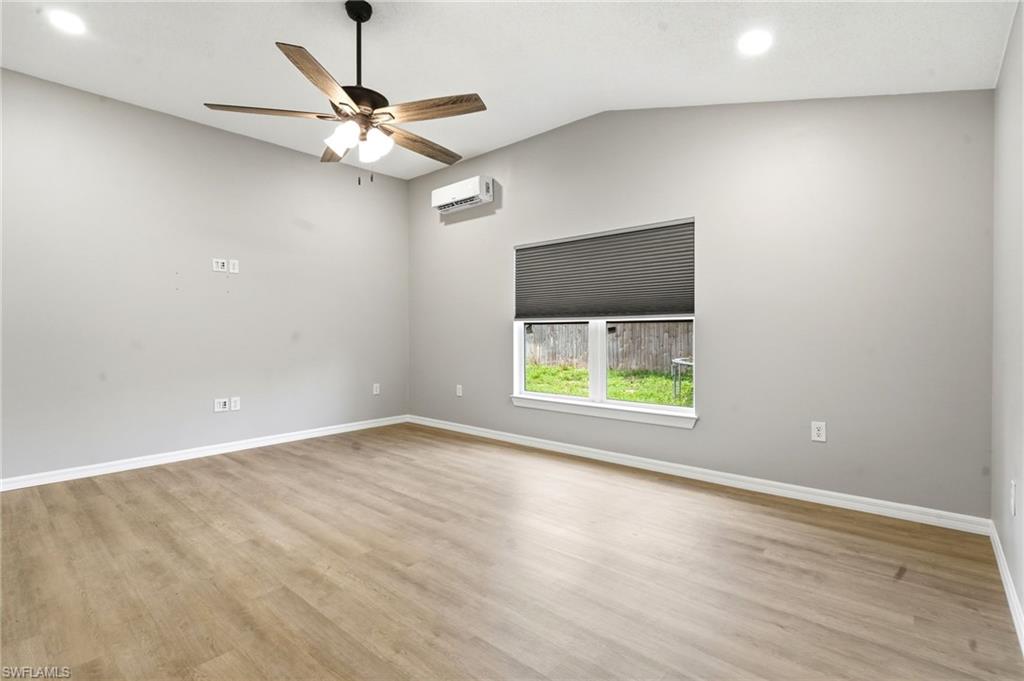 NOT APPLICABLE - Residential