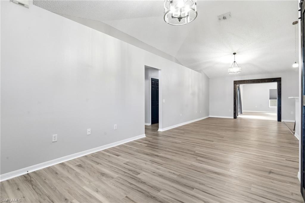 NOT APPLICABLE - Residential