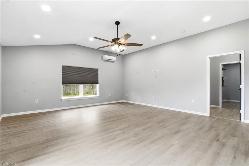 NOT APPLICABLE - Residential