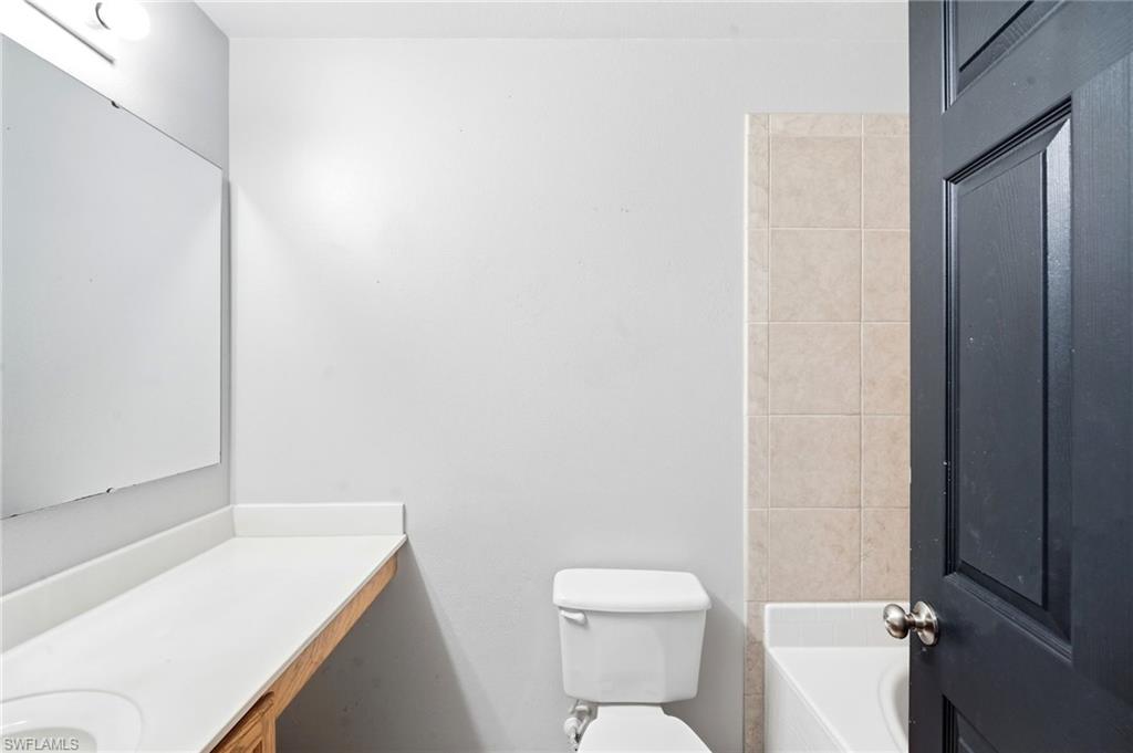 NOT APPLICABLE - Residential