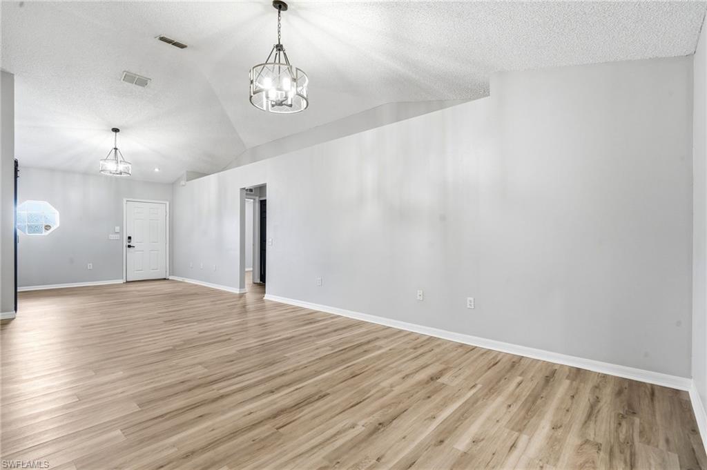 NOT APPLICABLE - Residential