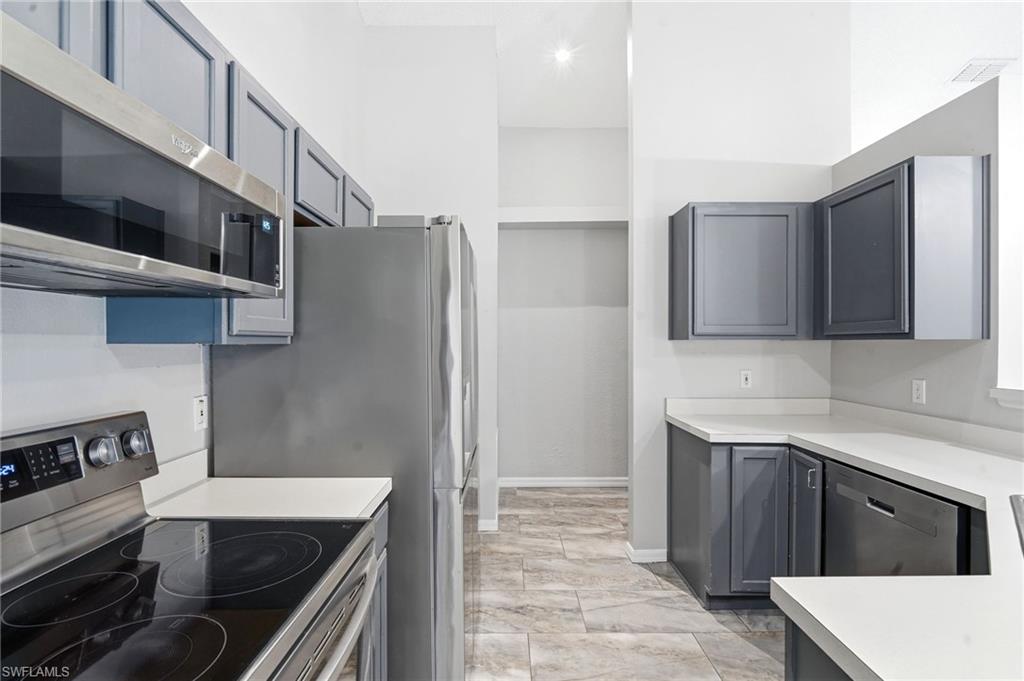 NOT APPLICABLE - Residential