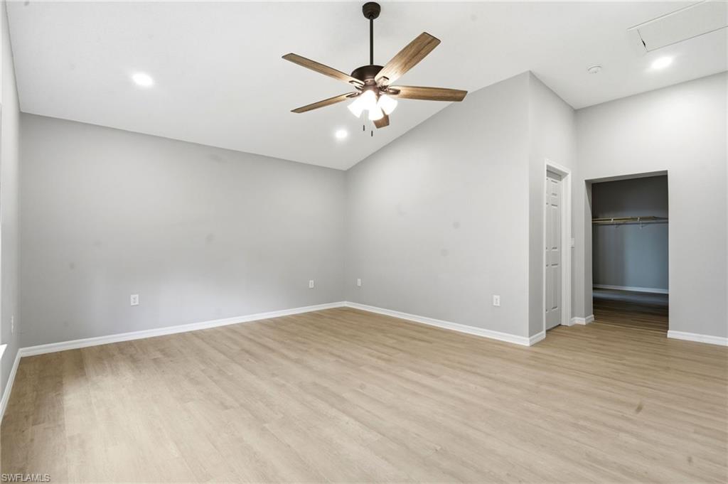NOT APPLICABLE - Residential