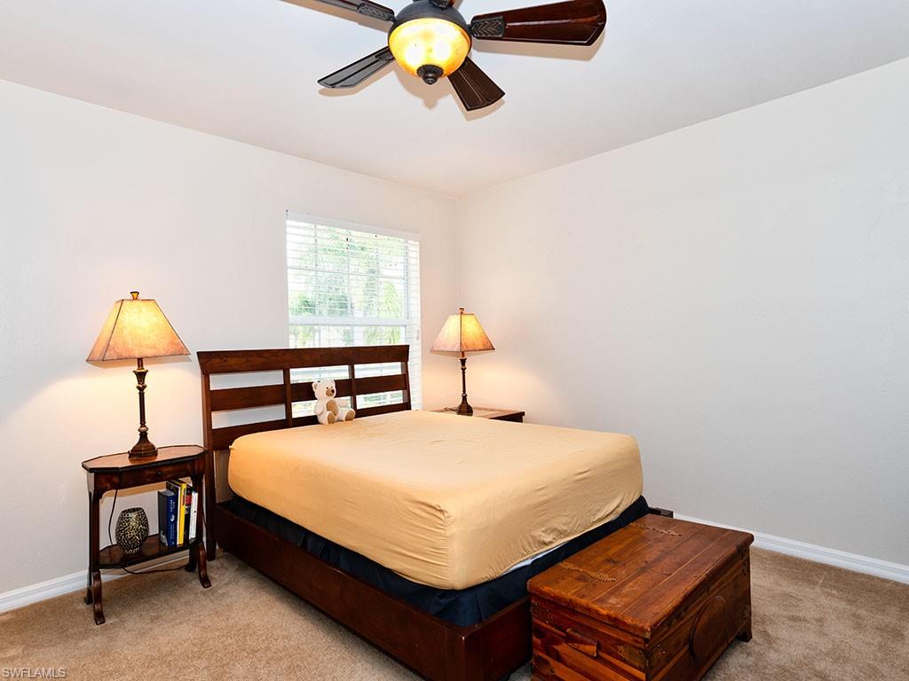 HEATHERSTONE - Residential