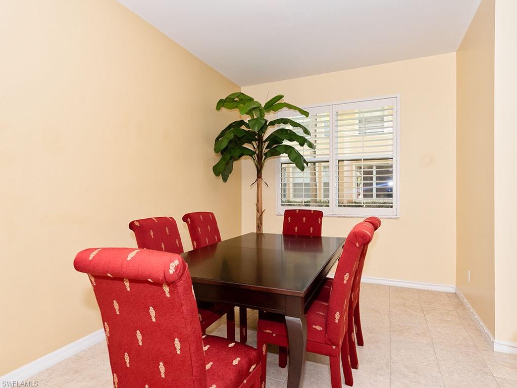 HEATHERSTONE - Residential