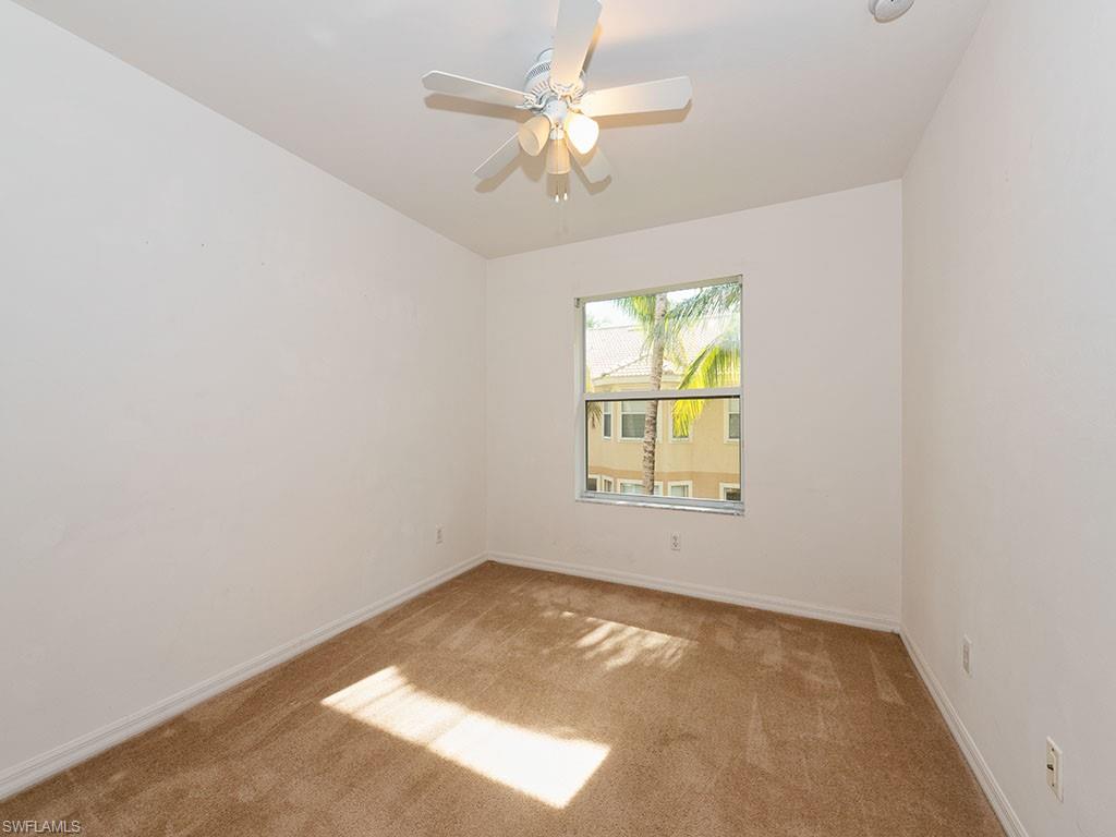HEATHERSTONE - Residential