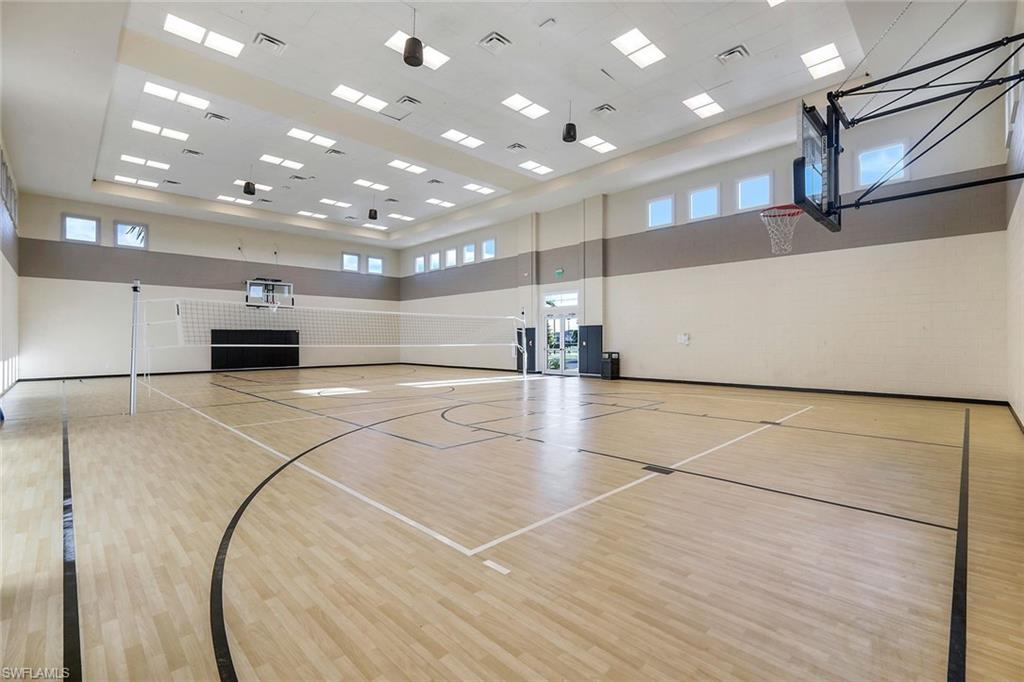 TIMBER CREEK - Residential Lease