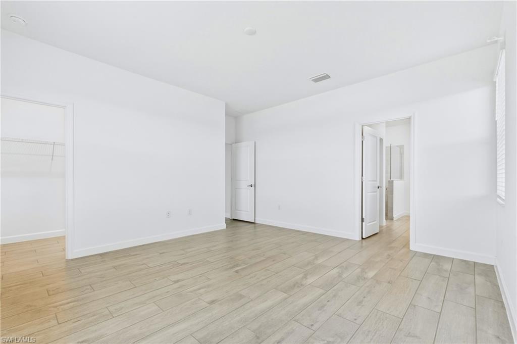 TIMBER CREEK - Residential Lease
