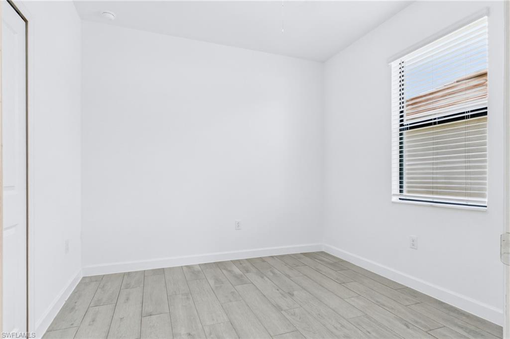 TIMBER CREEK - Residential Lease