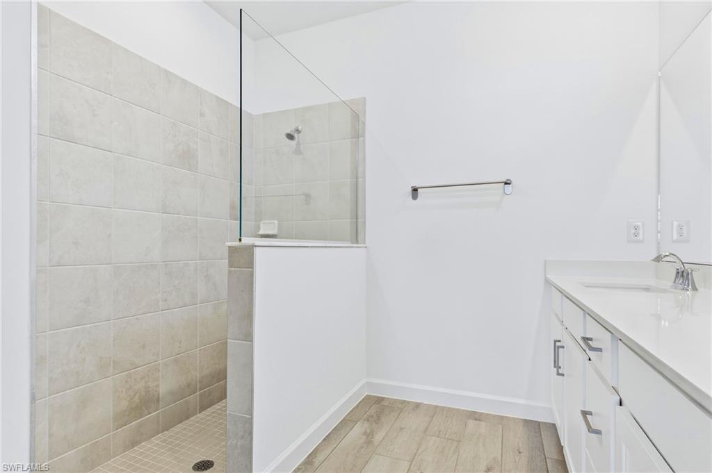 TIMBER CREEK - Residential Lease