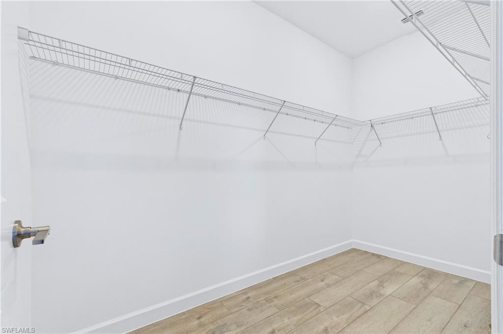 TIMBER CREEK - Residential Lease