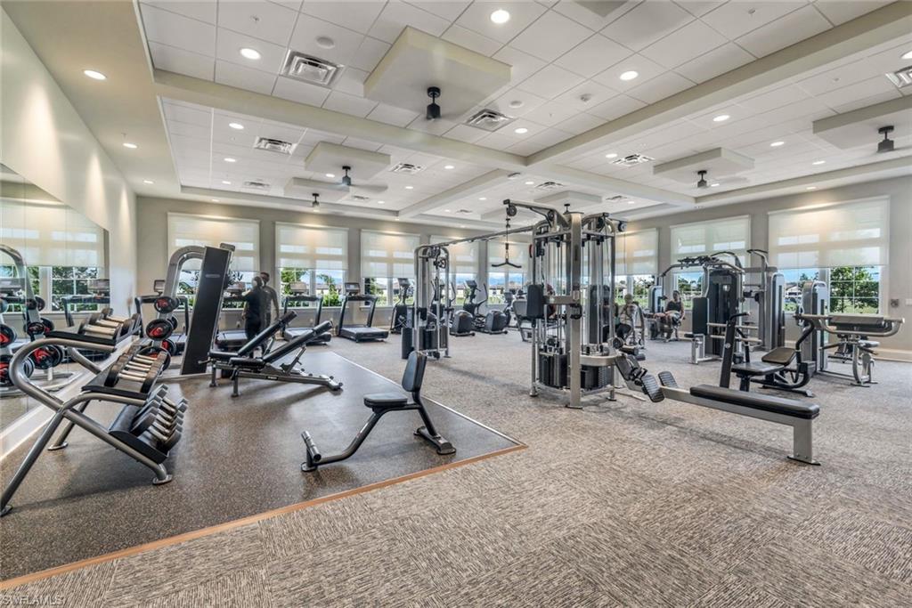 TIMBER CREEK - Residential Lease