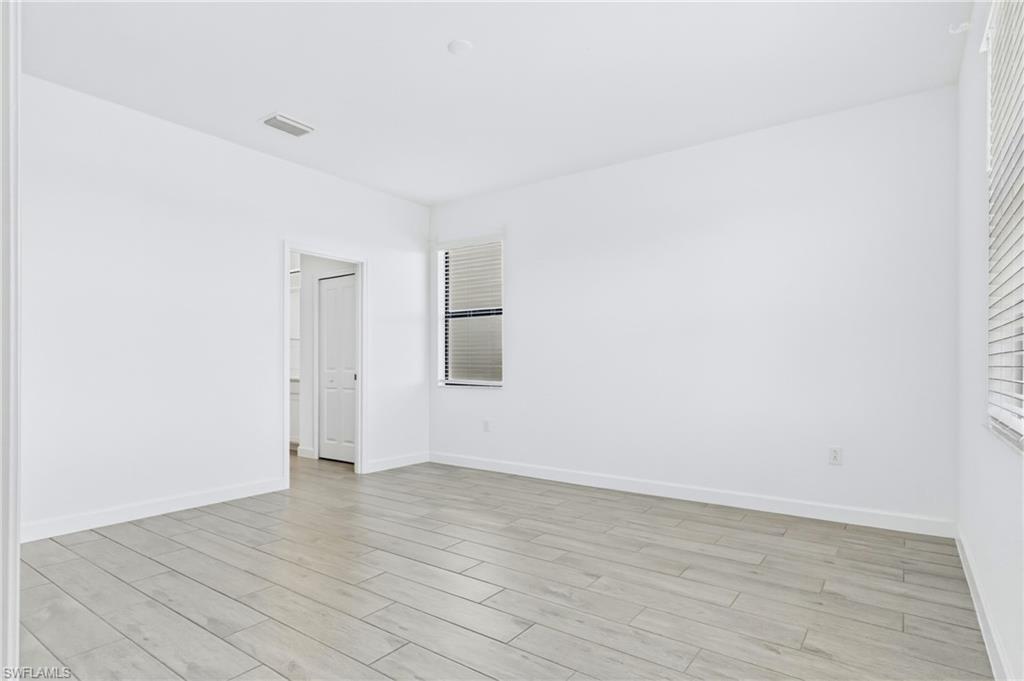 TIMBER CREEK - Residential Lease