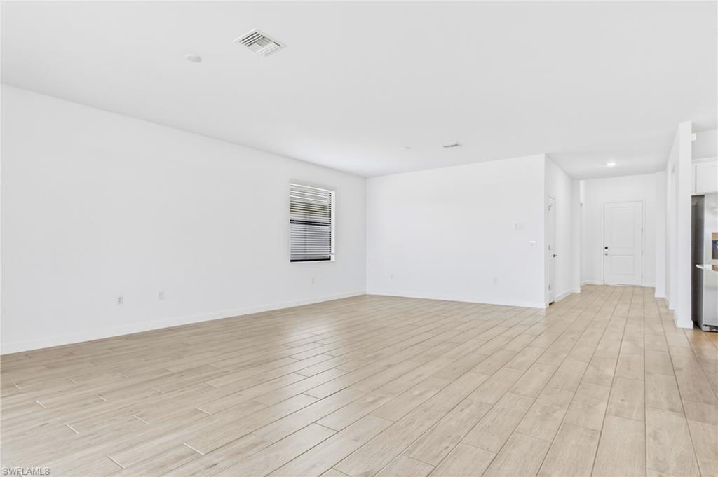 TIMBER CREEK - Residential Lease