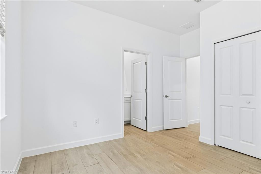 TIMBER CREEK - Residential Lease