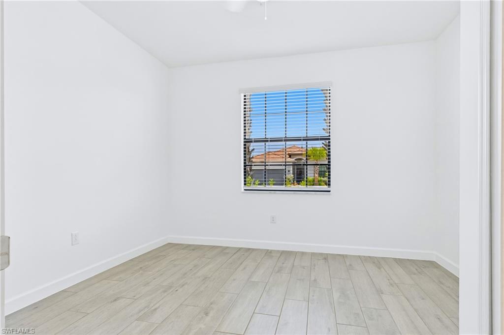 TIMBER CREEK - Residential Lease