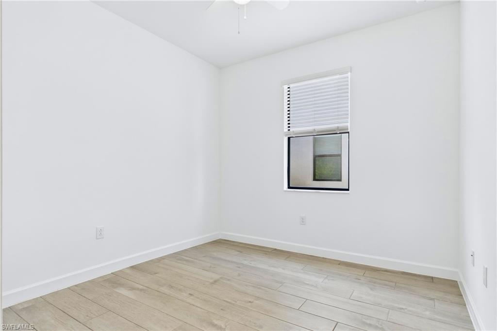 TIMBER CREEK - Residential Lease