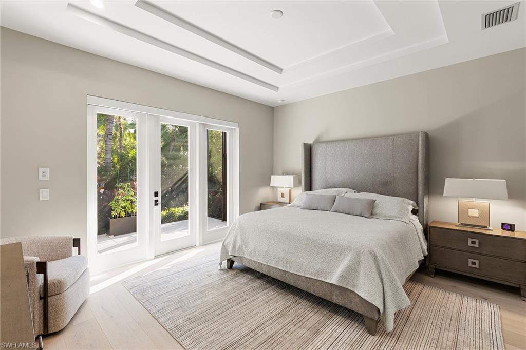 CAMBRIDGE PARK AT ORANGE BLOSSOM - Residential