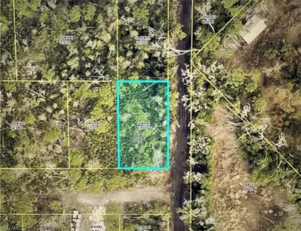 Fantastic opportunity for a vacant lot in the desirable Pineland area of Bokeelia! This prime parcel is just a short golf cart ride away from the Pineland Marina, the historic Tarpon Lodge, and Alden Pines Golf Course. Enjoy the peaceful island lifestyle with easy access to boating, dining, and recreation. Plus, the adjacent lot is also for sale by the same seller (7001 Guava Ave./MLS#224100440), offering the potential for additional space and privacy to build your dream island retreat. Per Lee County Zoning Dept., this lot is zoned RSA (single fam 65ft x 75ft) and is totally buildable! Don’t miss out on this unique opportunity to own a piece of paradise!