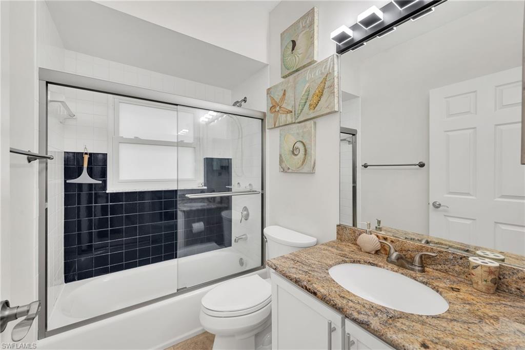 NAPA RIDGE - Residential