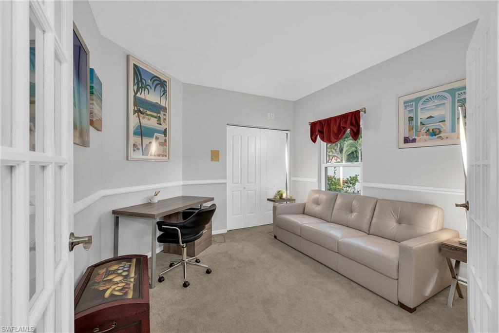 NAPA RIDGE - Residential