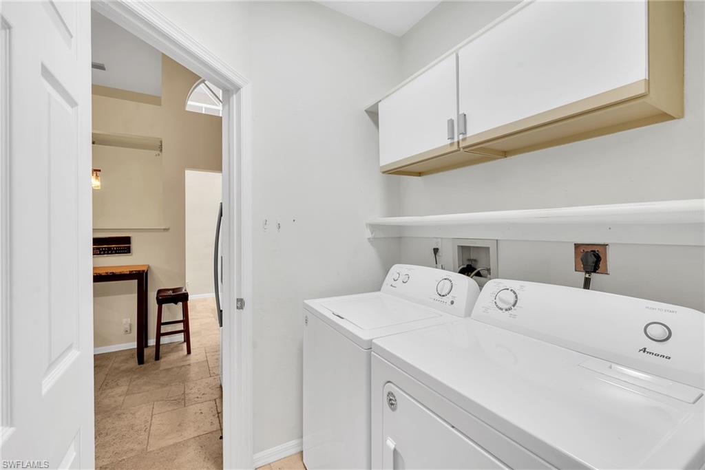 NAPA RIDGE - Residential