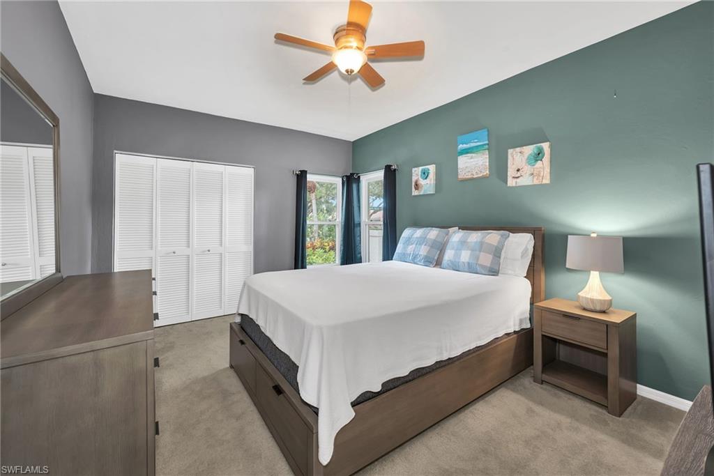 NAPA RIDGE - Residential