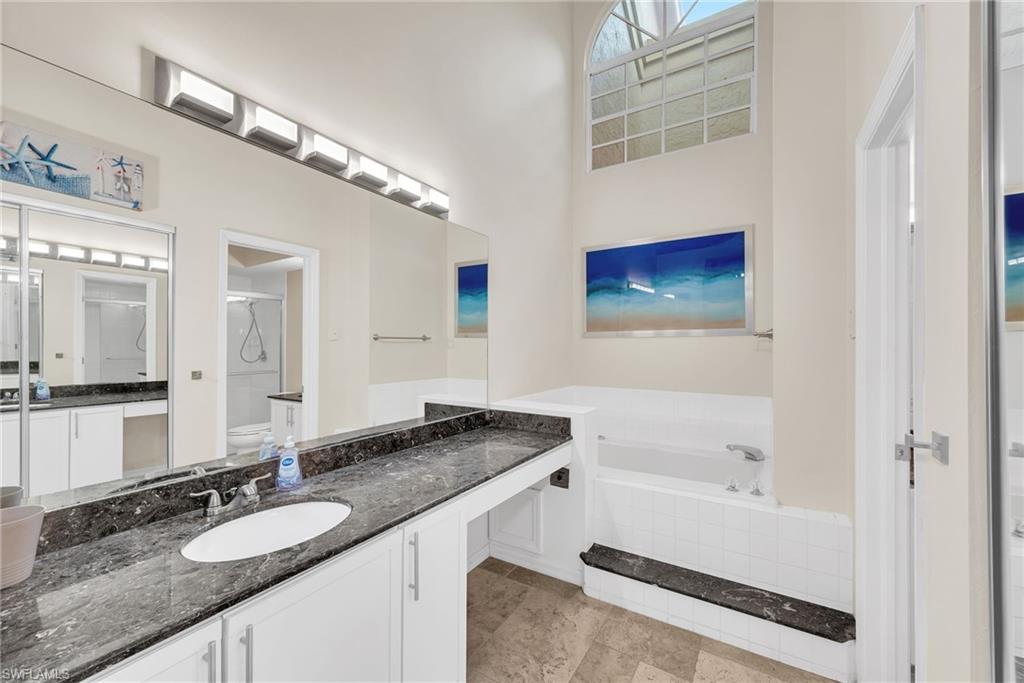 NAPA RIDGE - Residential