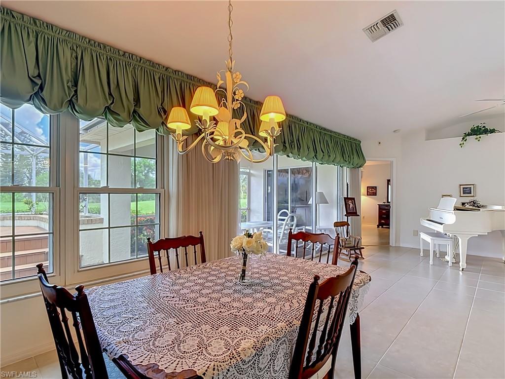 DEL VERA COUNTRY CLUB - Residential
