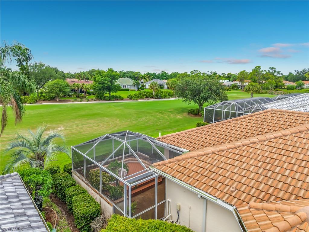 DEL VERA COUNTRY CLUB - Residential