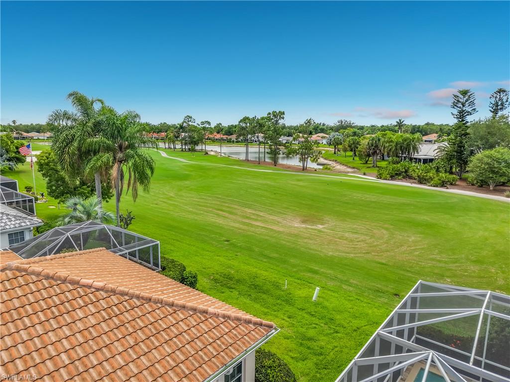 DEL VERA COUNTRY CLUB - Residential