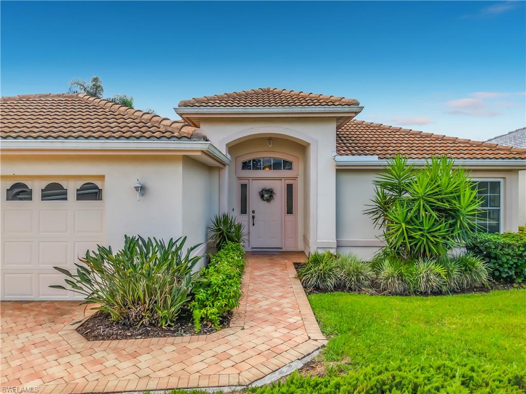 DEL VERA COUNTRY CLUB - Residential