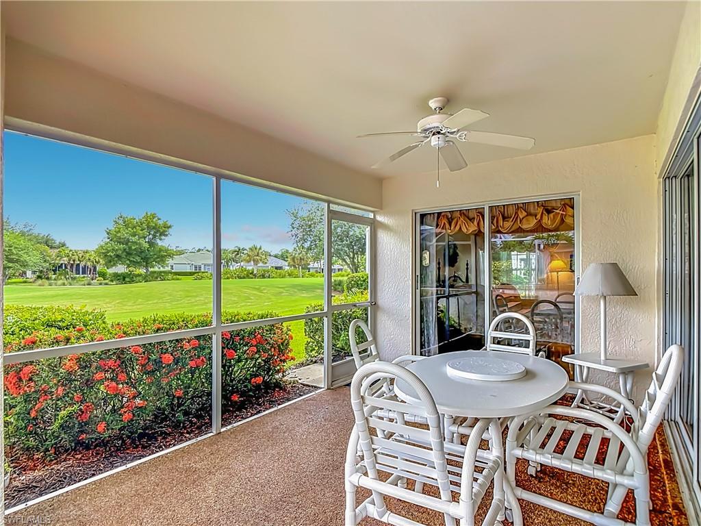 DEL VERA COUNTRY CLUB - Residential